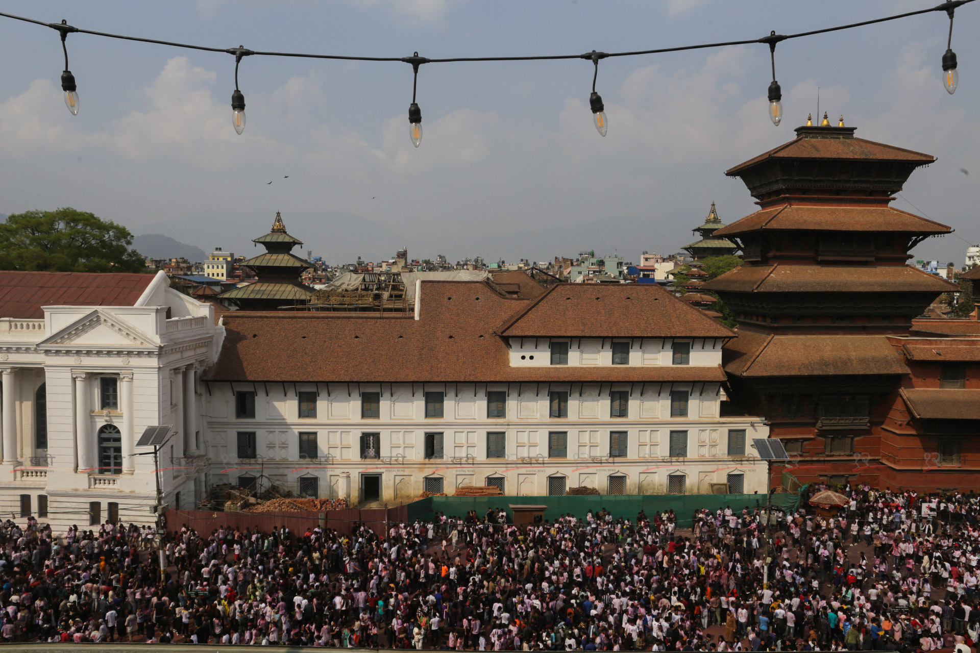 sunilpradhan_holi basantapur_12khariphoto-431678096419.jpg